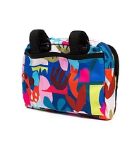 Po Campo Speedy Handlebar Bag