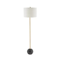 Safavieh Kyrene Floor Lamp