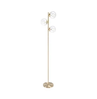 Safavieh Niobe Floor Lamp
