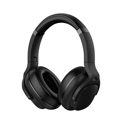 Cowin Hybrid Active Noise Cancelling Wireless Headphone