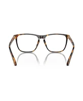 Ralph Lauren Men's Eyeglasses