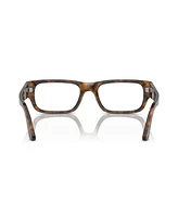 Persol Unisex Eyeglasses