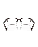 A|X Armani Exchange Men's Eyeglasses