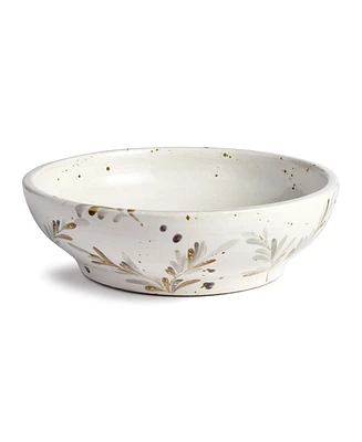 Napa Home & Garden Lazio Decorative Bowl