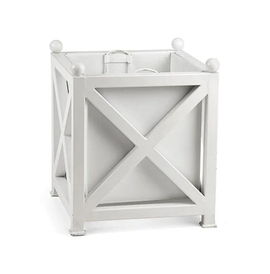 Napa Home & Garden Paris Planter