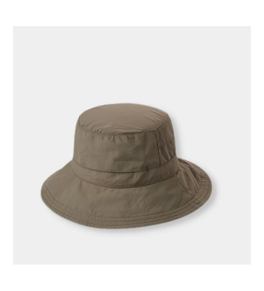 Kanut Sports Men's Unisex Covington Safari Hat