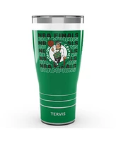 Tervis Tumbler Boston Celtics 2024 Nba Finals Champions 30oz. Stainless Steel Tumbler