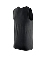 Nike Men's Ucf Knights Tank Top