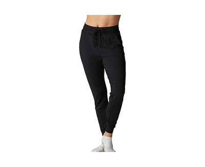 Tavi Women's High Waisted Fitted Jogger