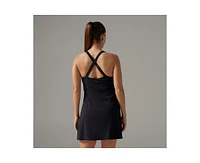 Tavi Women's Active Dress