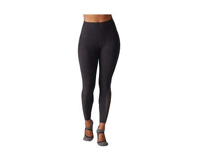 Tavi Women's Stash & Dash 7/8 Leggings