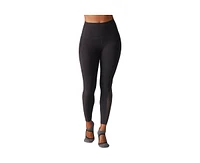 Tavi Women's Stash & Dash 7/8 Tight