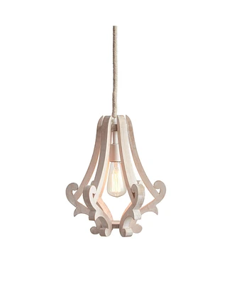 Napa Home & Garden Marguerite Pendant