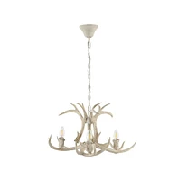 Safavieh Cenwyn Chandelier