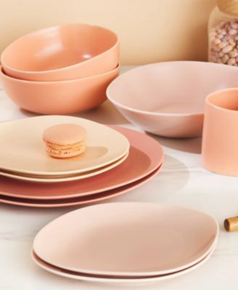 Stone Lain Delilah Dinnerware Collection