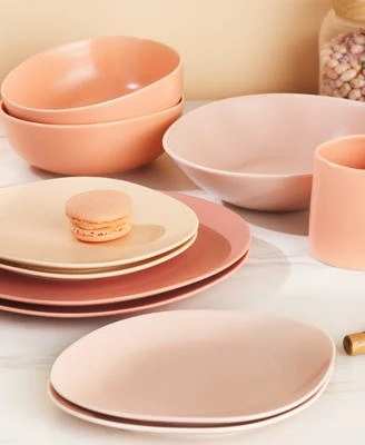 Stone Lain Delilah Dinnerware Collection