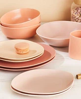 Stone Lain Delilah Dinnerware Collection