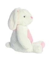 ebba Large Bunbun Bunny Playful Baby Plush Toy 16