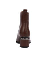 Torgeis Women's Marion Booties