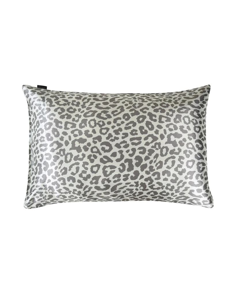 Night Luxury Satin Washable Pillowcase
