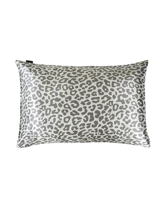 Night Luxury Satin Washable Pillowcase