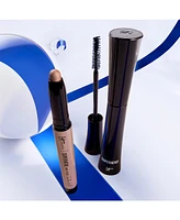 It Cosmetics 2