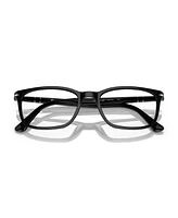 Persol Men's Eyeglasses