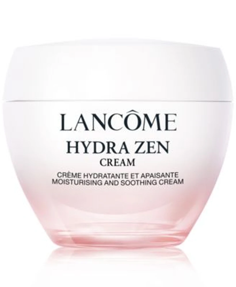 Lancome Hydra Zen Cream