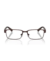 A|X Armani Exchange Men's Eyeglasses