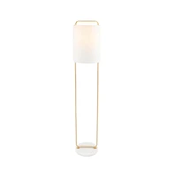 Safavieh Giulia Floor Lamp