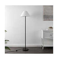 Safavieh Zaire 65 Inch Floor Lamp