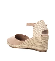 Refresh Collection Women's Espadrilles Sandals