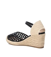 Xti Women's Espadrilles Sandals