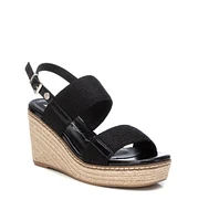 Xti Women's Espadrilles Sandals