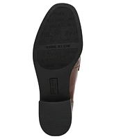 Anne Klein Women's Korrie Ornamented Slip On Loafers