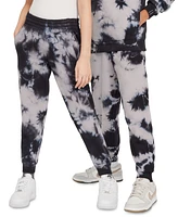 Nike Big Kids Sportswear Club Fleece Jogger Pants