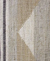 Closeout Lr Home Nero Nro81984 Area Rug