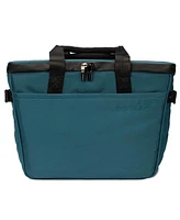 Sovaro Soft Sided 22" Cooler