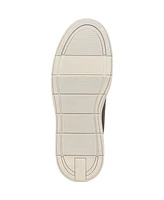Dr. Scholl's Men's Madison Chukka Boots