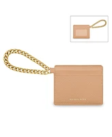 Free Michael Kors Women's card holder with large spray Michael Kors Women's Fragrance Collection purchase