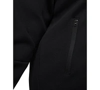 Nike Plus Sportswear Tech-Fleece Windrunner Hoodie