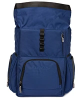 Sovaro Soft Sided Backpack Cooler