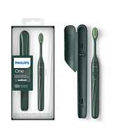 Philips One by Sonicare Sage Rechargeable Toothbrush