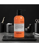 Anthony Facial Scrub oz