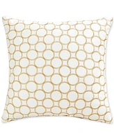 Sunham Fan Damask 14-Pc. Comforter Set