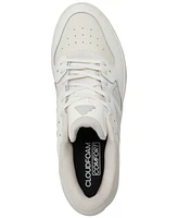 Adidas Men's Court 24 Casual Sneakers from Finish Line