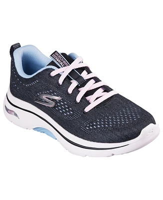 Skechers Women's Go Walk Arch Fit 2.0