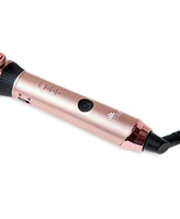 Sutra Beauty 1" Curling Iron With Clamp