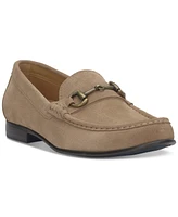 Vince Camuto Men's Caelan Bit Dress Loafer