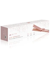 Sutra Beauty Air Styler, Created For Macy's